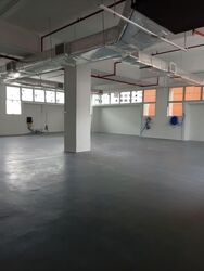 Prosper House (D14), Factory #587100641